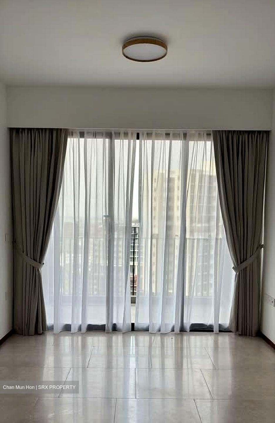 Lentor Modern (D26), Apartment #574034611